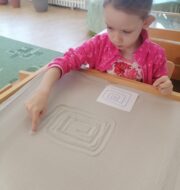 IMG_20241112_162834