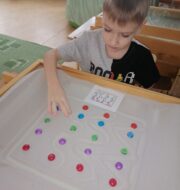 IMG_20241113_111202