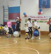 IMG_20250118_130323