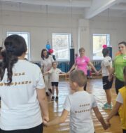 IMG_20250118_132054