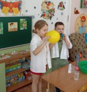 IMG-20250207-WA0014