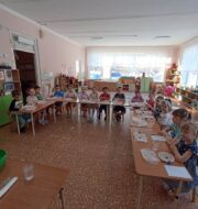 IMG-20250207-WA0015