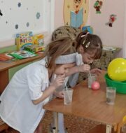 IMG-20250207-WA0017