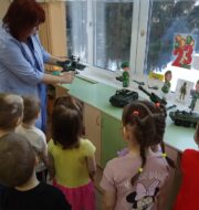 IMG_20250221_084919