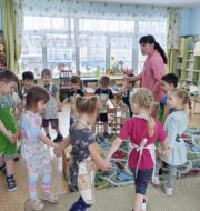 IMG_20250311_090034