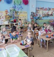 IMG_20250311_090426