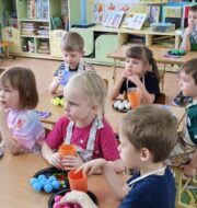 IMG_20250311_091010
