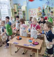 IMG_20250311_091224