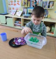 IMG_20250311_091811