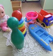 IMG_20250311_091832