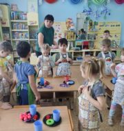 IMG_20250311_092237