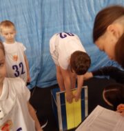 IMG_20250328_093859