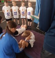 IMG_20250328_094236