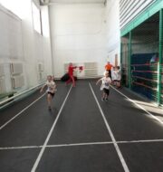 IMG_20250328_095050