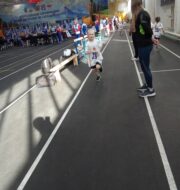 IMG_20250328_100608