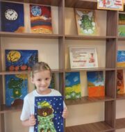 IMG_20251114_093924