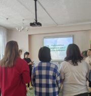 IMG_20251204_145828