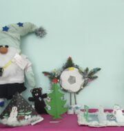 IMG_20251219_140051