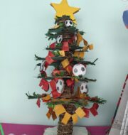 IMG_20251219_140103