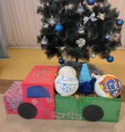 IMG_20251219_140957
