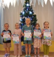 IMG_20251226_100705