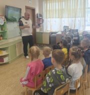 IMG_20260121_160916