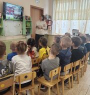IMG_20260121_162356