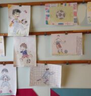 IMG_20260218_115302