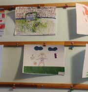 IMG_20260218_115310