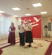 IMG_20260423_110646