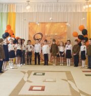 IMG_20260506_092651
