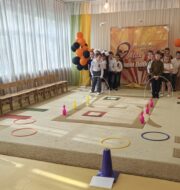 IMG_20260506_094100