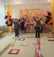 IMG_20260506_094310