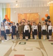 IMG_20260506_094519