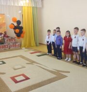 IMG_20260507_094808