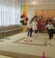 IMG_20260507_095517