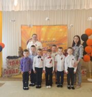 IMG_20260507_100649