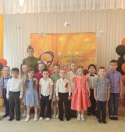 IMG_20260507_100830