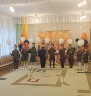 IMG_20260508_094925
