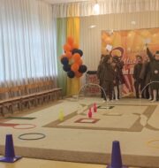 IMG_20260508_100841