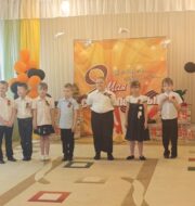 IMG_20260508_102856