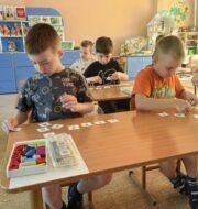 IMG_20260513_094444