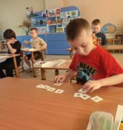 IMG_20260513_094528