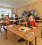 IMG_20260513_095841