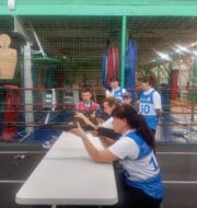 IMG_20260819_114736_283