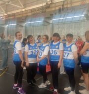 IMG_20260819_114755_160