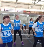 IMG_20260819_114804_192