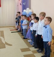 IMG_20260821_093852