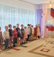 IMG_20260821_093910