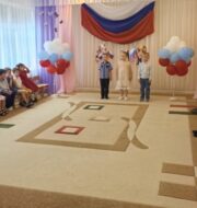IMG_20260821_094241
